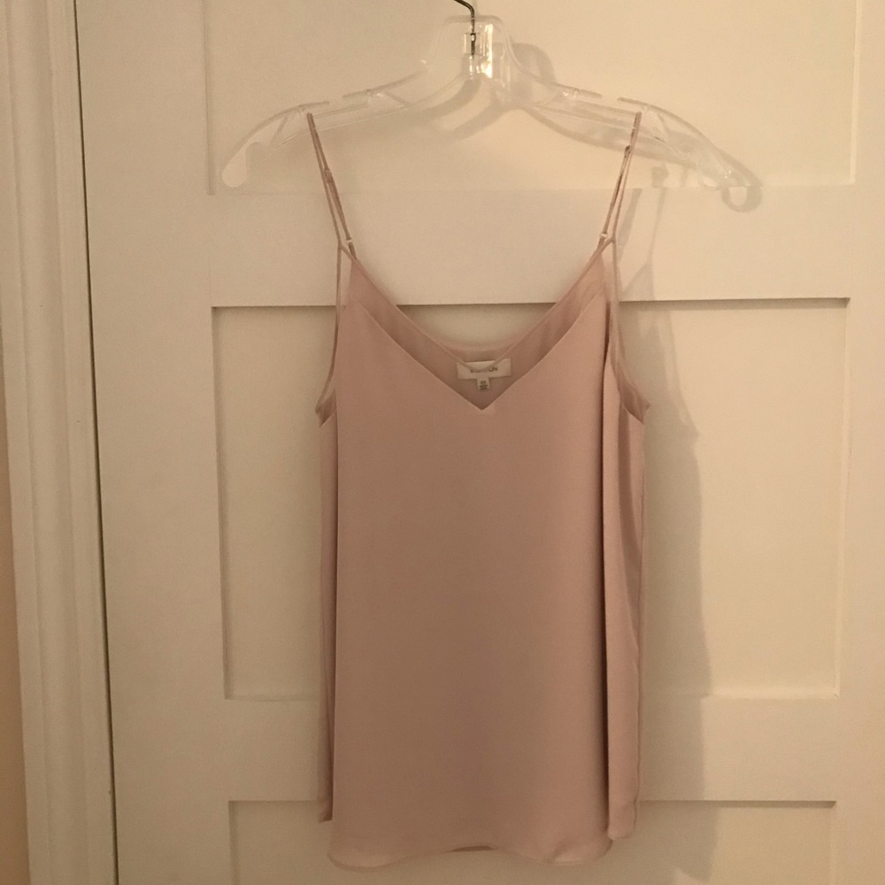 Camisole